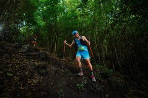 BIB: 
                            <button type="button" onclick="openModal(25103517)" class="btn btn-primary btn-sm float-right btn-popup" data-toggle="modal" data-target=".modal-high-quality">
                        <i class="fas fa-shopping-cart"></i> Add to Cart
                    </button>
                                            <button type="button" onclick="isThisMe(25103517, true)" class="btn btn-success btn-sm float-right btn-popup btn-isme hidden" data-toggle="tooltip" data-placement="bottom" title="นี่คือรูปของคุณใช่ไหม คลิกที่นี่เพื่อเอาเข้าอัลบั้ม">
                        <i class="fas fa-plus"></i> Add to album
                    </button>
                    <button type="button" onclick="isThisMe(25103517, false)" class="btn btn-warning btn-sm float-right btn-popup btn-isnotme hidden">
                        <i class="fas fa-ban"></i> Remove from album
                    </button>